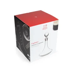 Carafe à Vin 75 cl Capitaine - Peugeot
