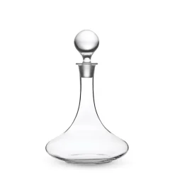 Carafe à Vin 75 cl Capitaine - Peugeot