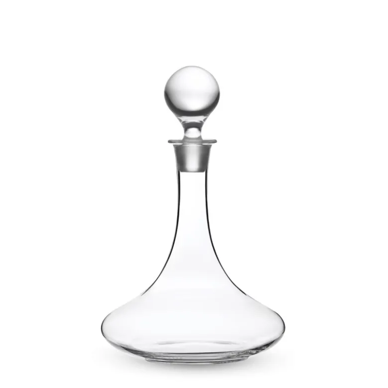 Carafe à Vin 75 cl Capitaine - Peugeot