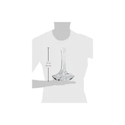 Carafe à Vin 75 cl Ibis - Peugeot