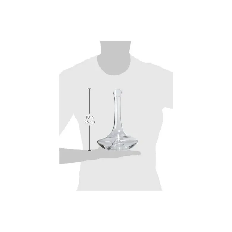 Carafe à Vin 75 cl Ibis - Peugeot