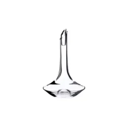 Carafe à Vin 75 cl Ibis - Peugeot