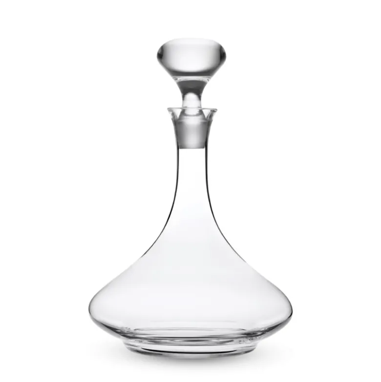 Carafe à Vin 1,5L Capitaine Magnum - Peugeot