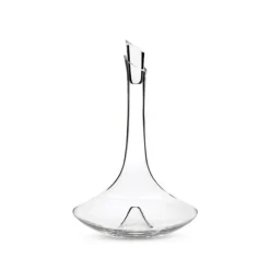 Carafe à Vin 1,5 L Ibis - Peugeot