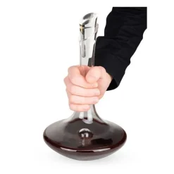 Carafe à Vin 1,5 L Ibis - Peugeot
