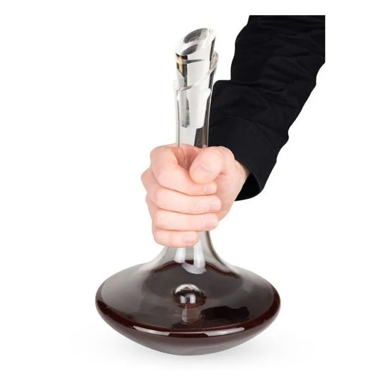 Carafe à Vin 1,5 L Ibis - Peugeot