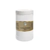 Carraghenane E407 100g - Selectarome