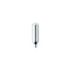 Cartouche siphon Nitro N2 x10 - Mastrad