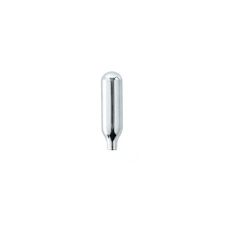 Cartouche siphon Nitro N2 x10 - Mastrad
