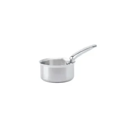 Casserole Alchimy 14cm - De Buyer