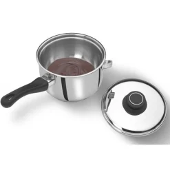 Casserole bain-marie - Artame