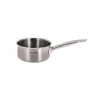 Casserole inox 24cm Prim'Appety De Buyer