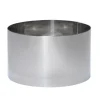 Cercle a pain surprise en Inox - De Buyer