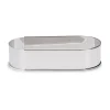 Cercle extensible oval 27/40cm - Patisse