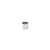 Cercle pâtisserie mousse et entremet 5cm H4,5cm - De Buyer