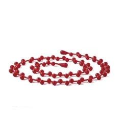 Chaine de cuisson fond de tarte silicone - Mastrad