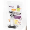 Chalumeau de cuisine pro - Mastrad
