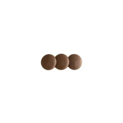 Chocolat au Lait 41% Galaxie 1 kg - Weiss
