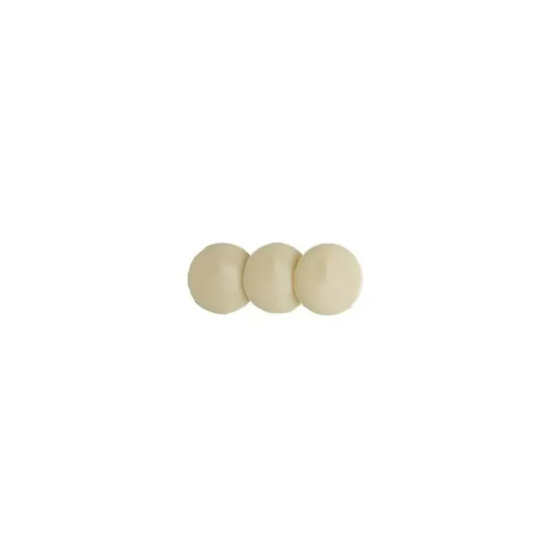Chocolat Blanc 34% Anëo 1 kg - Weiss