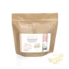Chocolat Blanc 29% Névéa 1 kg - Weiss