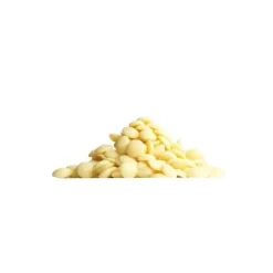 Chocolat Blanc 28% W2 1kg - Callebaut