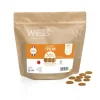 Chocolat Blond Fondette 36% Tevenn 1 kg - Weiss