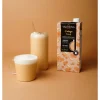 Chocolat Chaud Dulcey Celaya 1 L - Valrhona