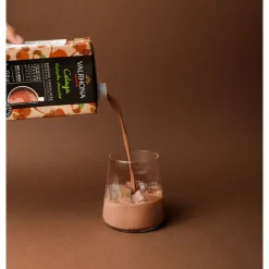 Chocolat Chaud Noisette Celaya 1 L - Valrhona