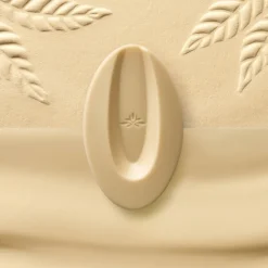 Chocolat de Couverture Blanc Amatika 35% 250g - Valrhona