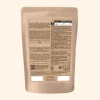 Chocolat de Couverture Blanc Ivoire 35% 250g - Valrhona
