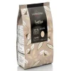 Chocolat de Couverture Blanc Ivoire 35% 3kg - Valrhona