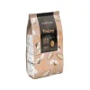 Chocolat de Couverture Blond Dulcey 35% 3kg - Valrhona