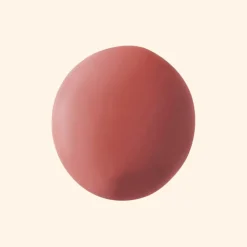 Chocolat de Couverture Inspiration Fraise 3kg - Valrhona