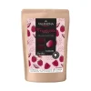 Chocolat de Couverture Inspiration Framboise 250g - Valrhona