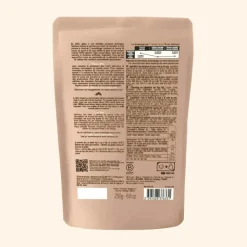 Chocolat de Couverture Inspiration Yuzu 250g – Valrhona