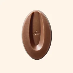 Chocolat de Couverture Lait Azelia 35% 250g - Valrhona