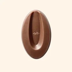Chocolat de Couverture Lait Caramelia 36% 3kg - Valrhona