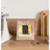 Chocolat de Couverture Lait Jivara 40% 1kg – Valrhona