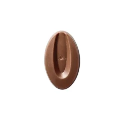 Chocolat de Couverture Lait Jivara 40% 1kg – Valrhona