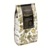 Chocolat de Couverture Noir Araguani 72% 3kg - Valrhona