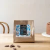 Chocolat de Couverture Noir Caraïbe 66% 1kg - Valrhona