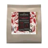 Chocolat de Couverture Noir Guanaja 70% 1kg - Valrhona