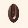 Chocolat de Couverture Noir Guanaja 70% 250g - Valrhona