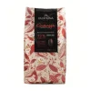 Chocolat de Couverture Noir Guanaja 70% 3kg – Valrhona