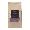 Chocolat de Couverture Noir Taïnori 64% 3kg - Valrhona