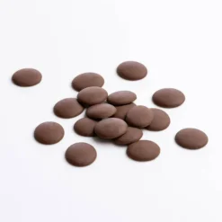 Chocolat Lait Origine Ghana 40% 2,5kg - Cacao Barry