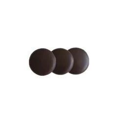 Chocolat Noir 63% Altara 1 kg - Weiss