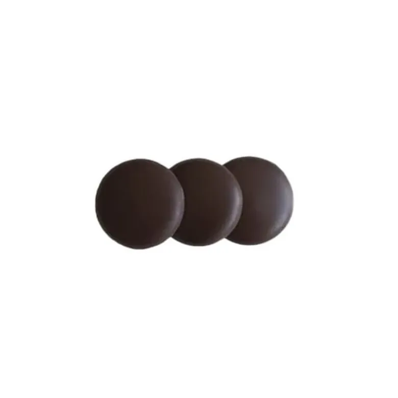 Chocolat Noir 63% Altara 1 kg - Weiss
