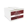 Chocolat Noir en Pistoles Acaiou 70% 5 kg - Villars