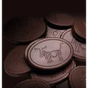 Chocolat Noir en Pistoles Boudji 63% 5 kg - Villars